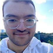 Professeur d’Anglais, mise et remise a niveau pour le BAC (Oral/Ecrit).